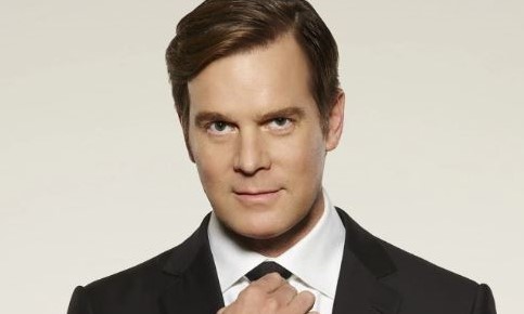 Peter Krause-Age, Height, Bio, Wiki, Parents, Wife, Children, House
